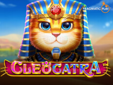 Magic portals casino. Bitcoin casino free slots.19